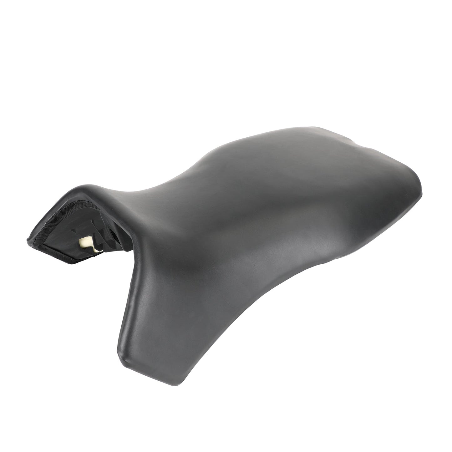 Coussin de siège conducteur avant noir pour Honda CMX500 CMX300 Rebel 2017-2021