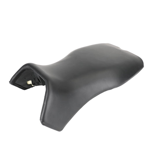 Coussin de siège conducteur avant noir pour Honda CMX500 CMX300 Rebel 2017-2021