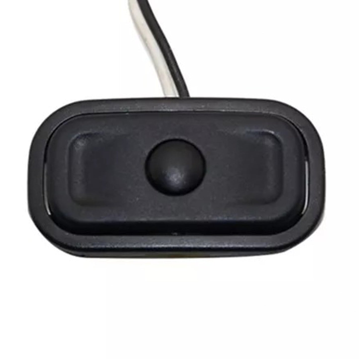 2011-2013 Dodge Durango 3.6L 5.7L Left & Right Steering Wheel Radio Control Switch 56046098AD