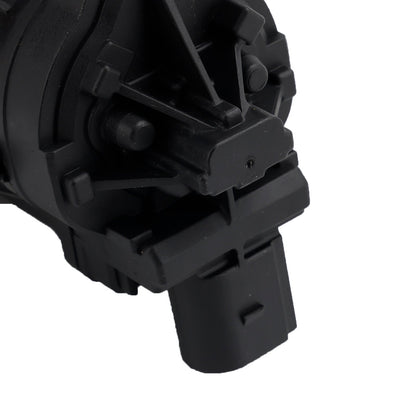 2009-2012 Fiat Punto EVO - All 1.6 D Multijet models Alfa Romeo & Fiat 93166910 71749240 EGR Valve for Saab 9-3 1.9 TTiD Z19DTR