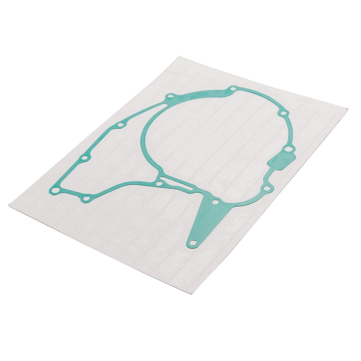 Junta de tapa de estator de magneto Honda TRX300EX TRX300X Sportrax 93-09