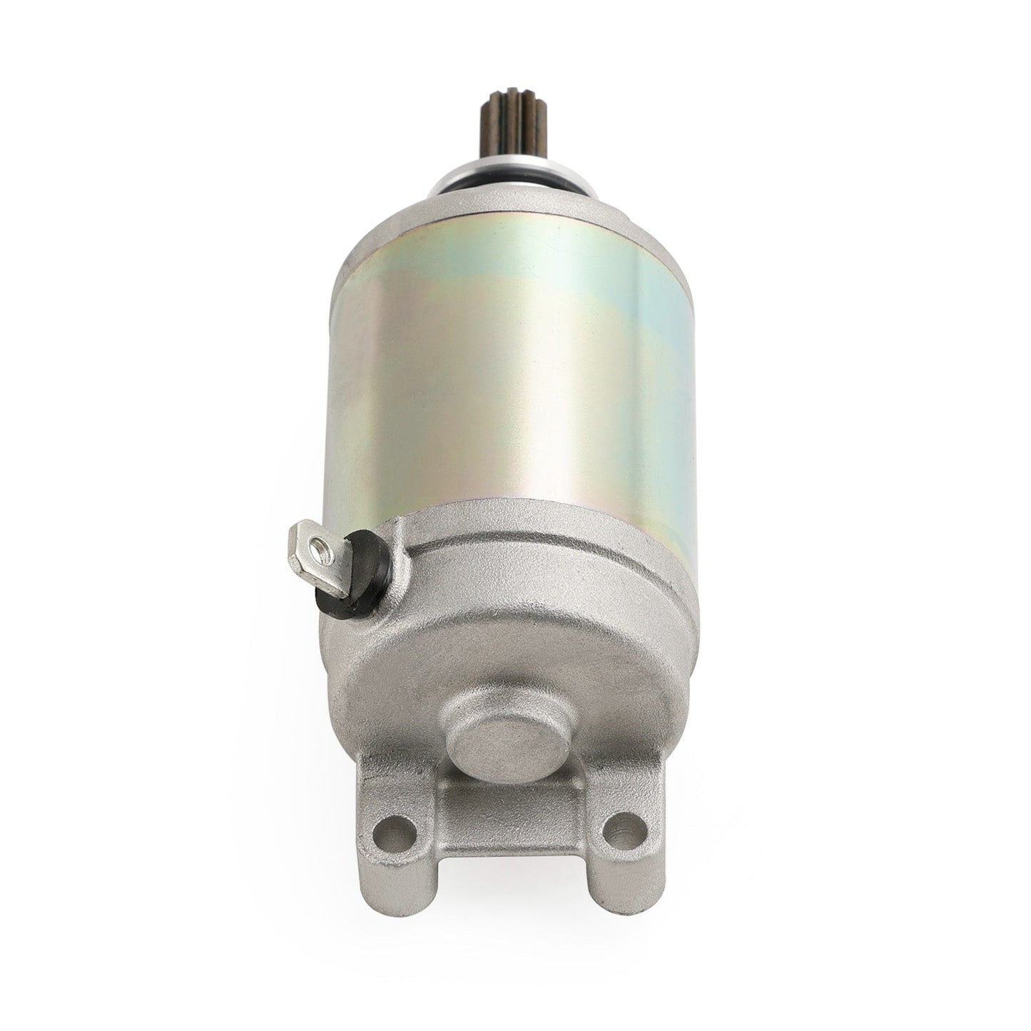 Démarreur pour Ducati 899, 955 V2, 959, 1199, 1299 Panigale, Streetfighter, accessoires
