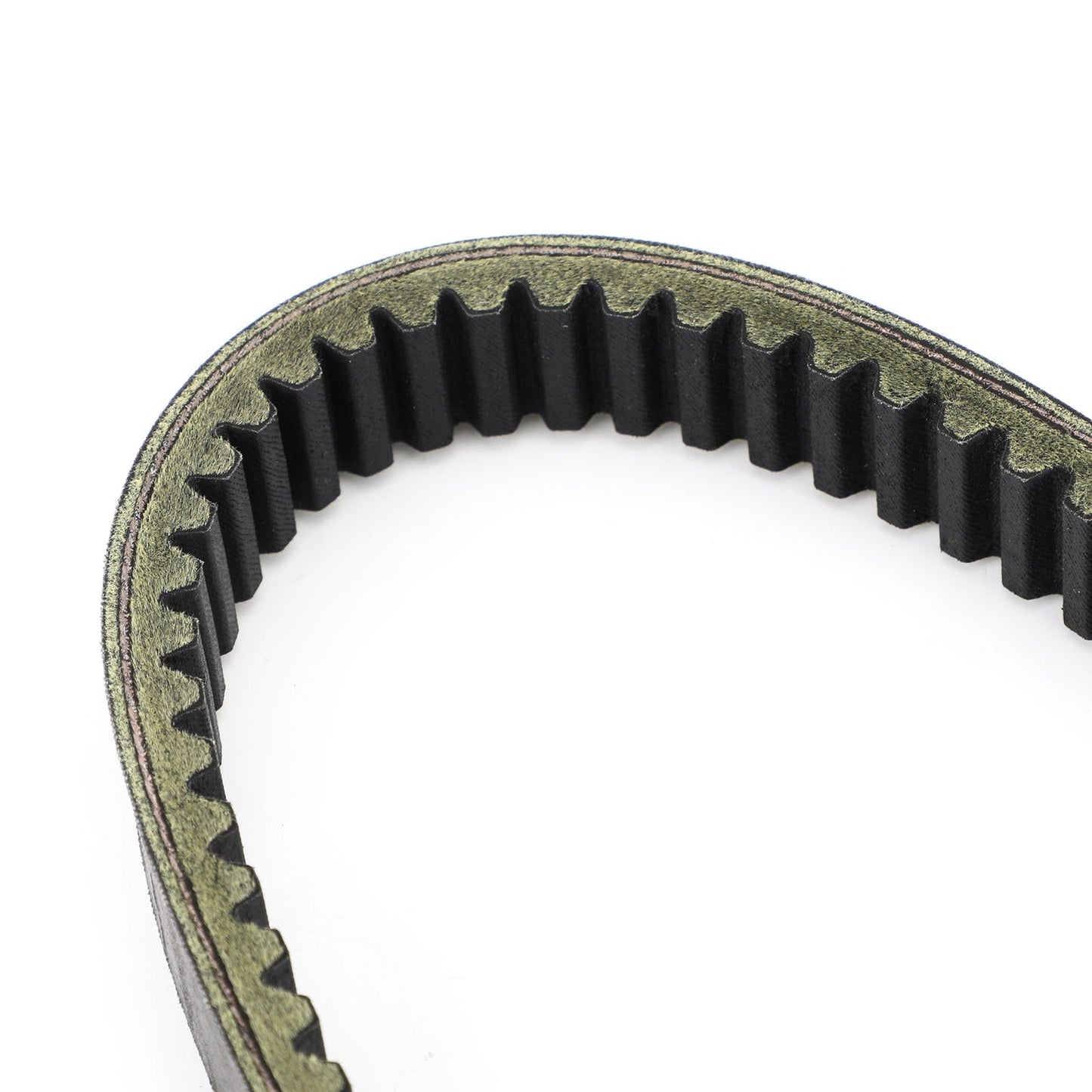 79-89 Yamaha G3A 1986 G1A Drive Belt V-belt J17-46241-00 36394-67