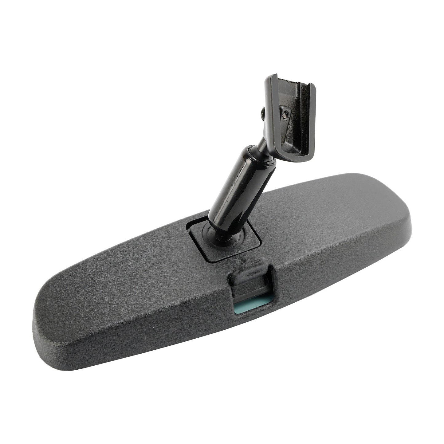 Espejo retrovisor interior BUICK ENCORE GX 2020 sin pantalla de video completa 13585947 13503045