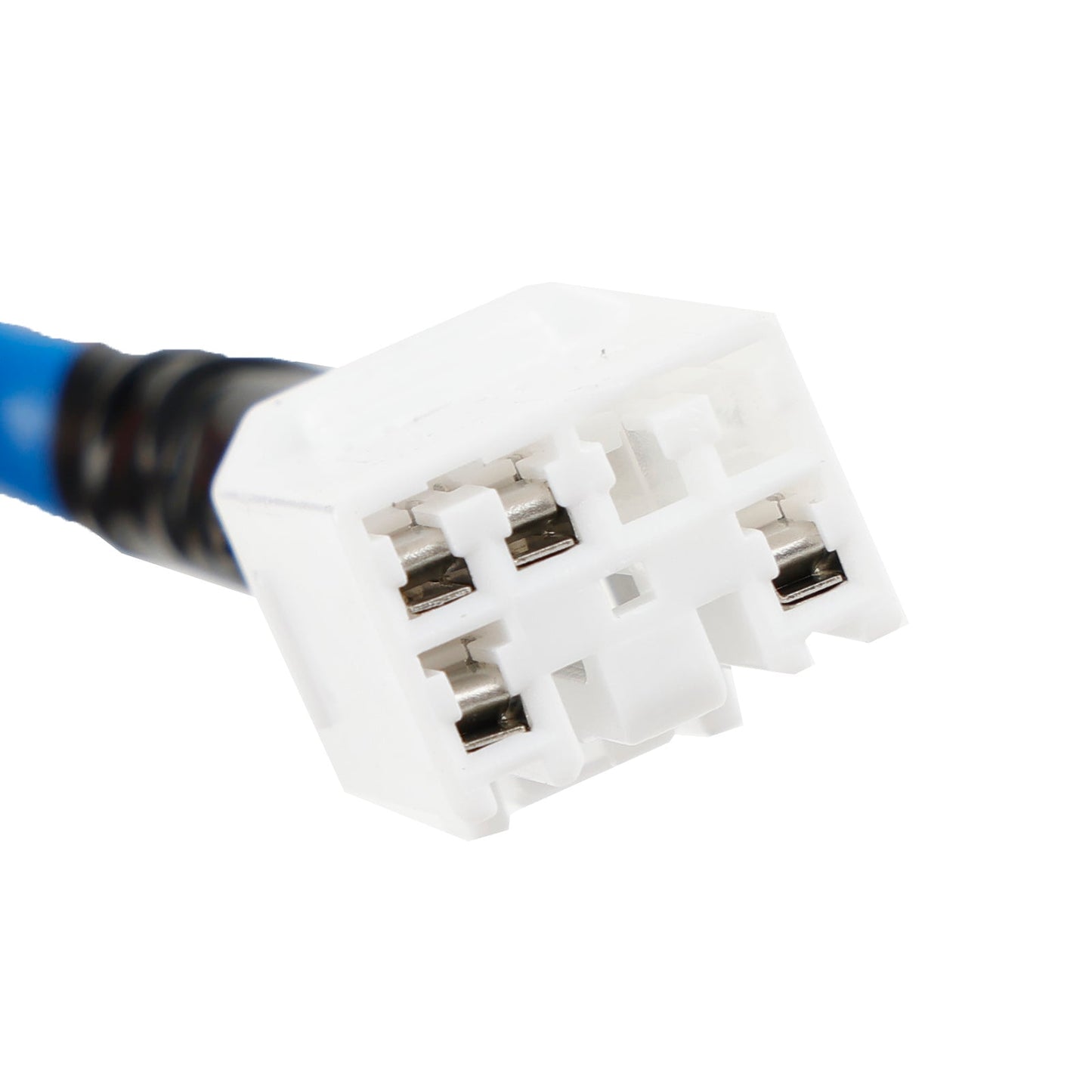 Cilindro de cerradura de encendido con llaves para Hyundai Elantra 2016-2017 (81900-F2F00)