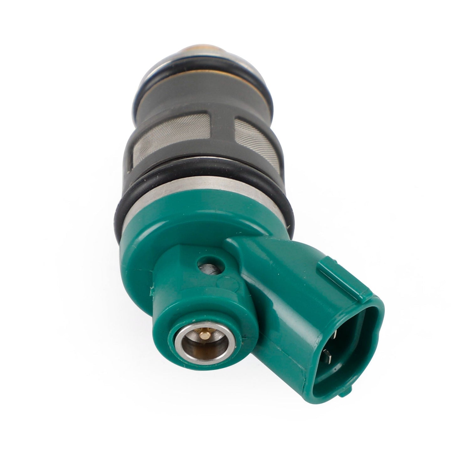 Inyector de combustible Suzuki DF40 DF50 (3 piezas, 15710-87J00) 1999-2010