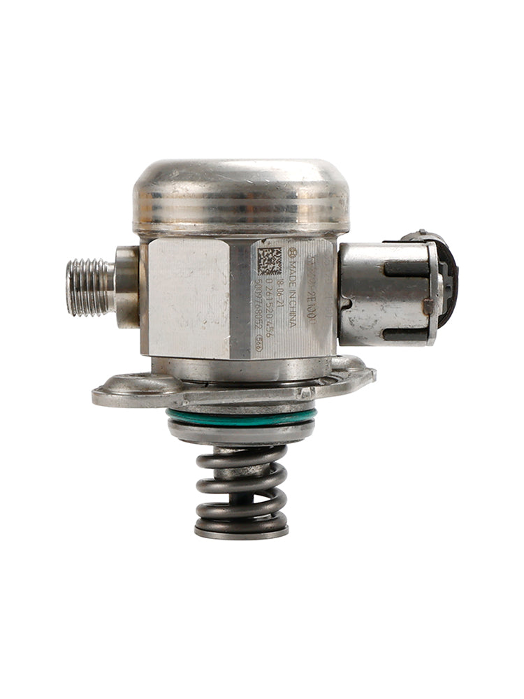 Pompe à carburant haute pression à injection directe pour Hyundai Elantra Berline 2014-2016 353202E100 HM10052 AU108002S01