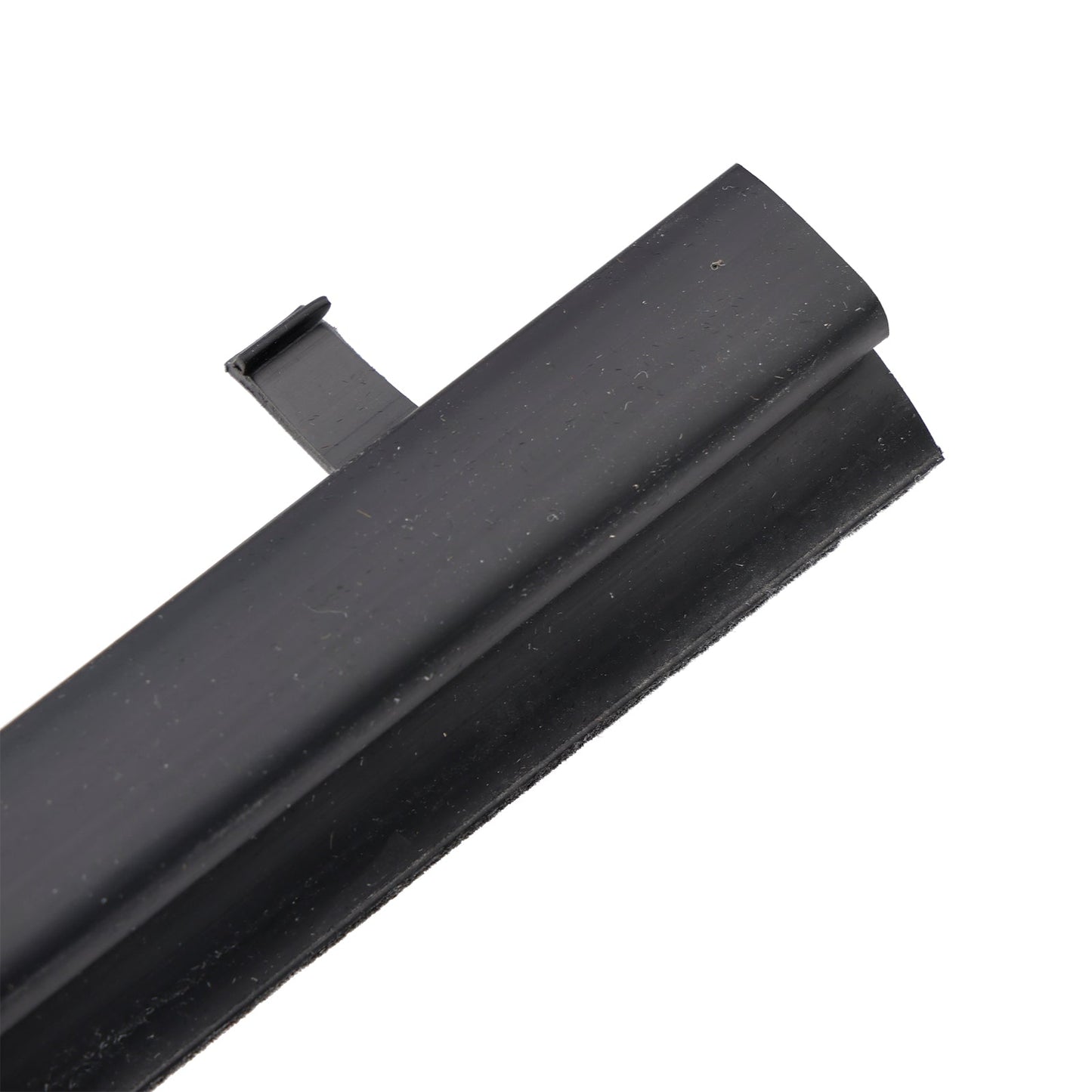 Joints d'étanchéité avant gauche et droit pour Chevrolet C1500 et GMC C2500 de 1988 à 2000 (15991406 et 15991405)