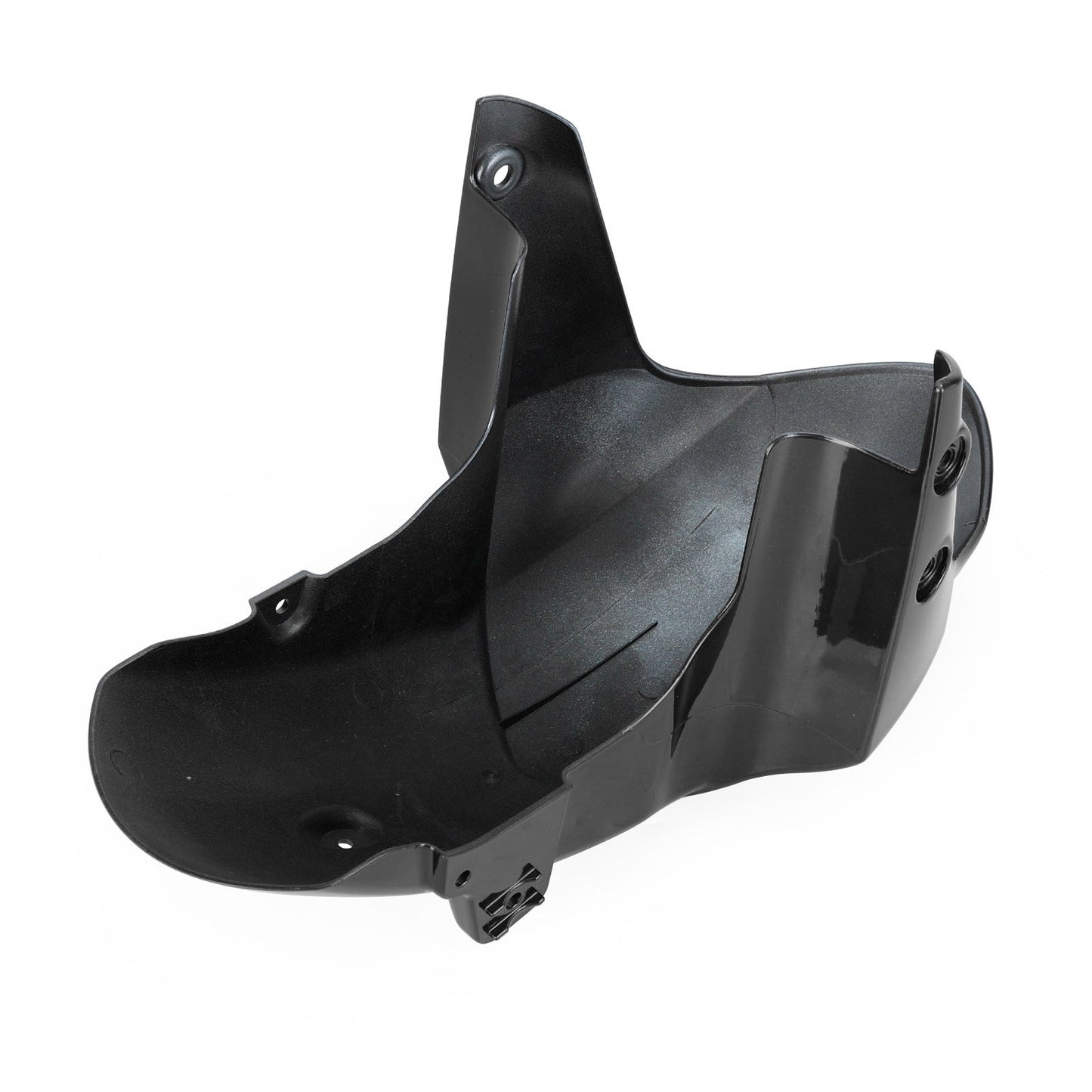 Carénage de garde-boue avant pour Yamaha MT-09 FZ-09 MT09 SP 2021-2022