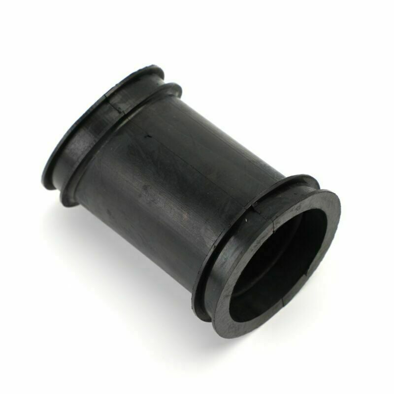 Airbox to Carb Intake Boot For Arctic Cat 1998-2005 250 & 300 ATV - 0470-347