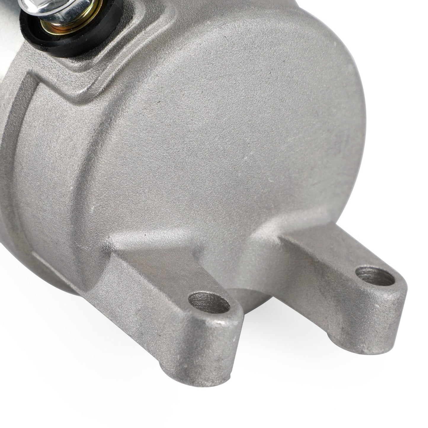 NEW Starter For Kawasaki ZX600 Ninja ZX6 ZX6R ZZR600 90-05 21163-1158 21163-1211 Assosary