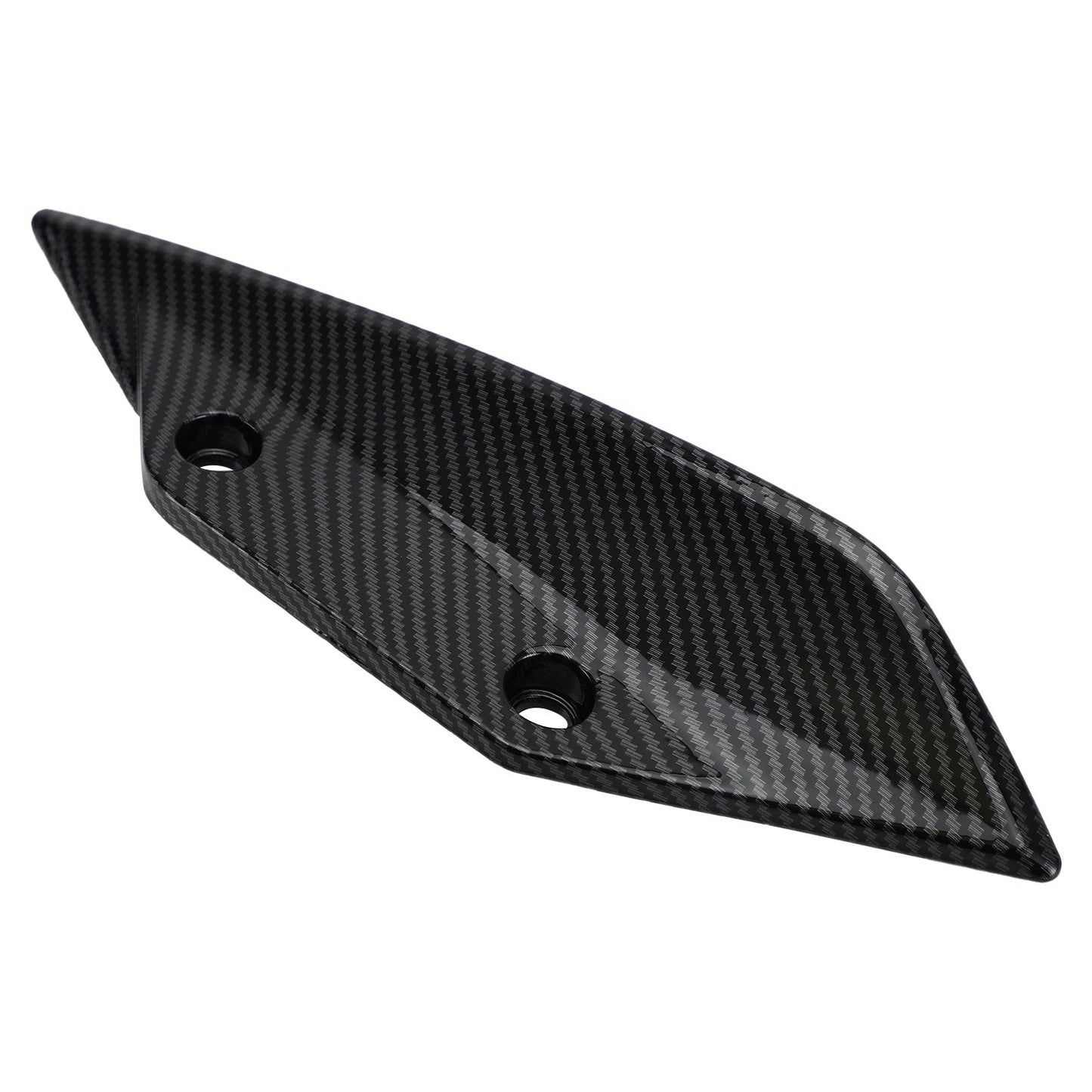 Garniture latérale de carénage pour BMW S1000RR 2009-2014