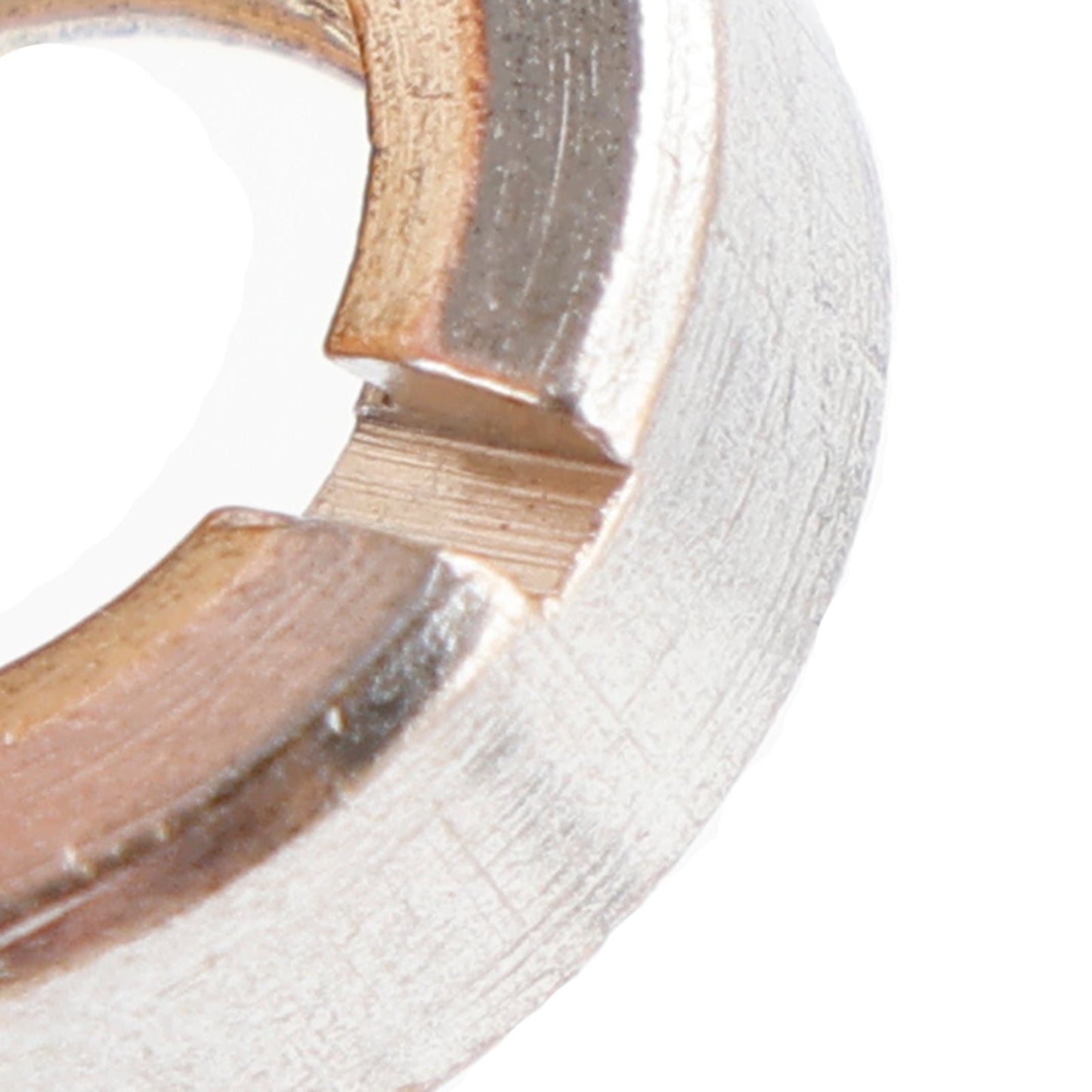 Juego de bisel y tuerca para interruptor de tablero Jeep CJ5 CJ7 CJ 1972-1986 987911 4000056