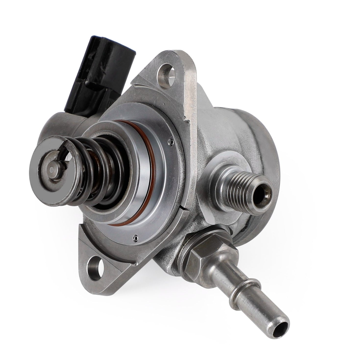 Pompe à carburant haute pression CM5E9D376CB pour Ford Focus 2.0L 2013-2017, haute qualité