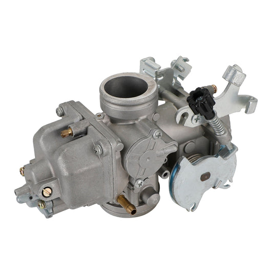 Carburateur pour moto tout-terrain Honda XL250 XL 250R XL250R CBX200/250 de 1983