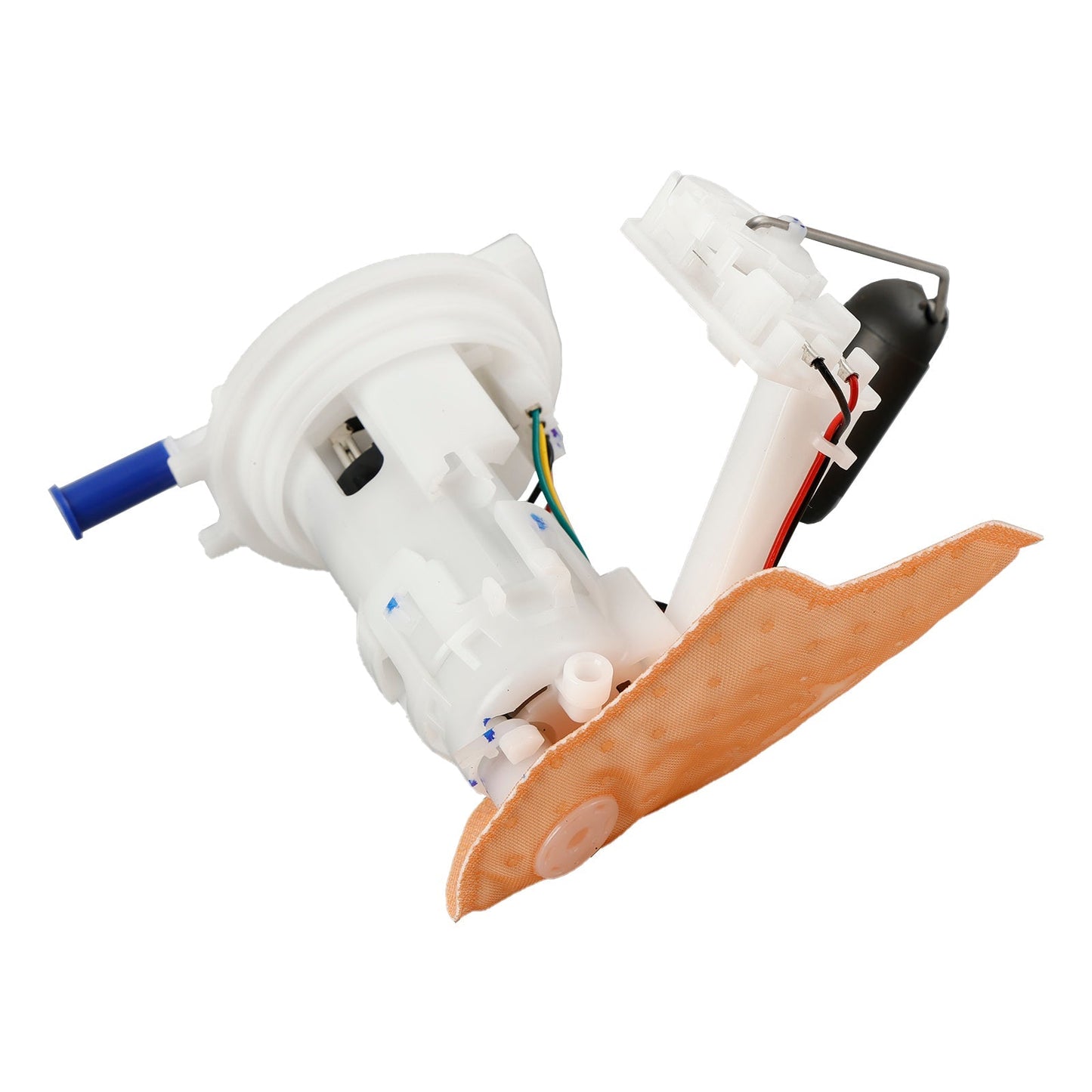 Conjunto de bomba de combustible para Honda Zoomer 110X Acg 14-17 16700-K20-T01 16700-K20-T02