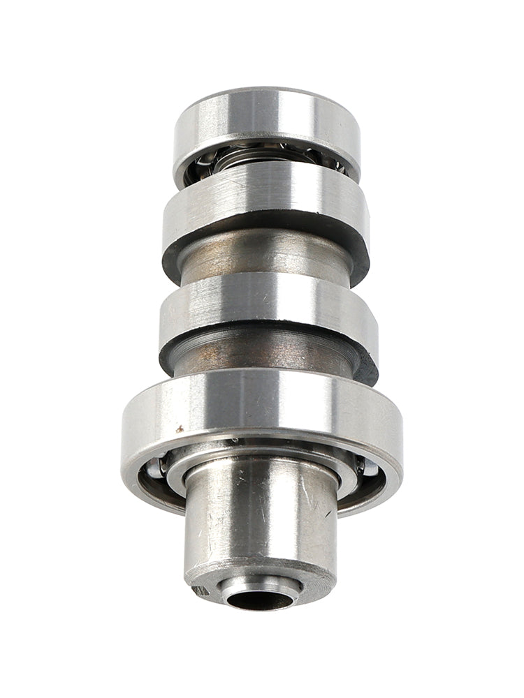 Culbuteur d'arbre à cames pour Honda CRF125FB CRF125F CRF125 BIG WHEEL 14-18