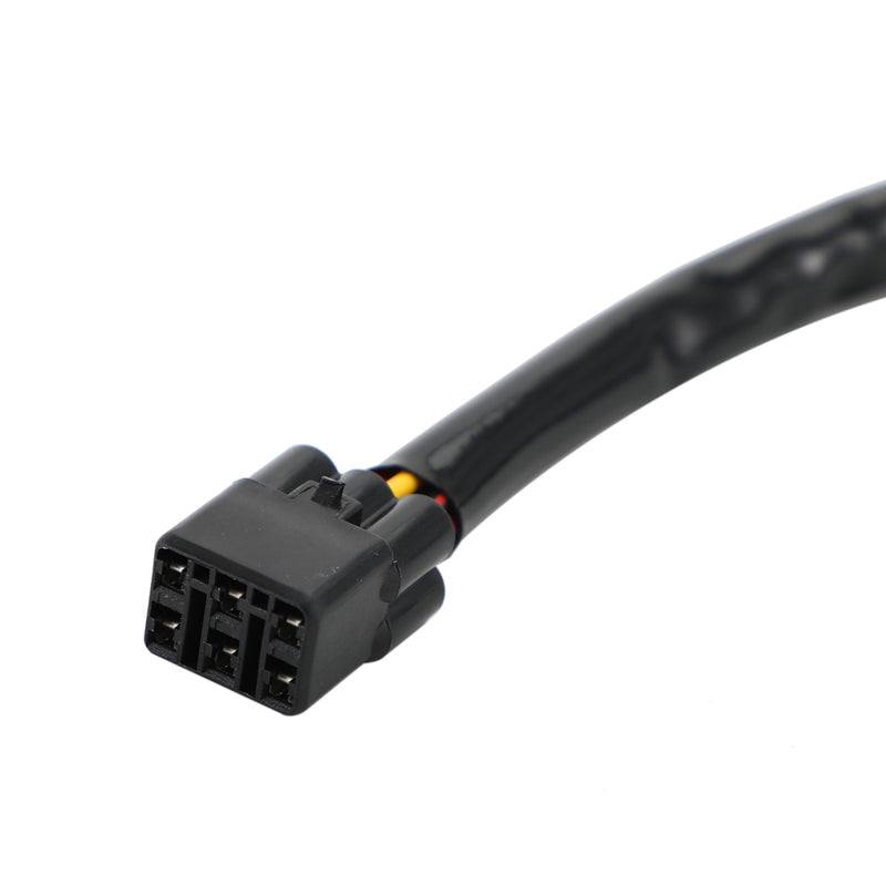 2007-2009 Suzuki RMZ250 Stator Alternator Magneto 32101-10H0