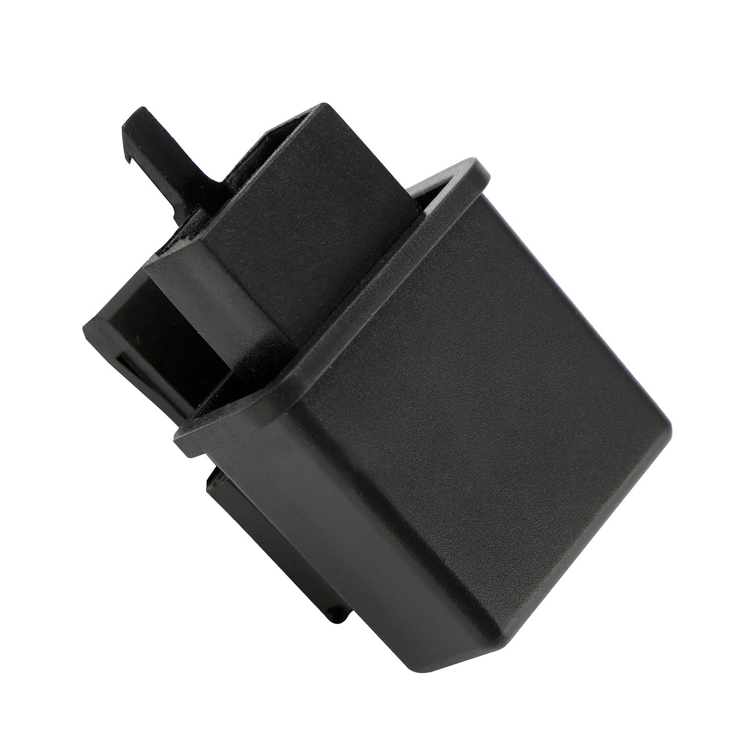 LED winkers relay fit for For Honda ADV 150 750 CMX 300 500 1100 CB 500 650 1000