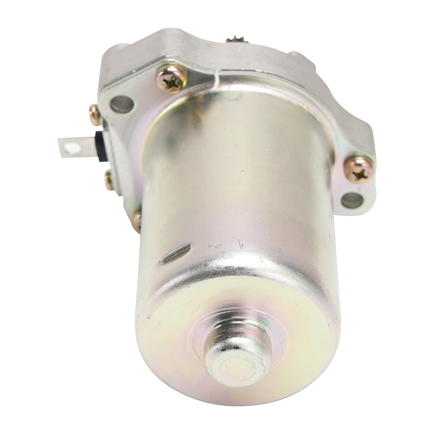 22-24 Honda C125A Super Cub 125 ABS CT125 Trail Engine Starting Motor Assosary