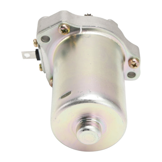 22-24 Honda C125A Super Cub 125 ABS CT125 Trail Motor de arranque