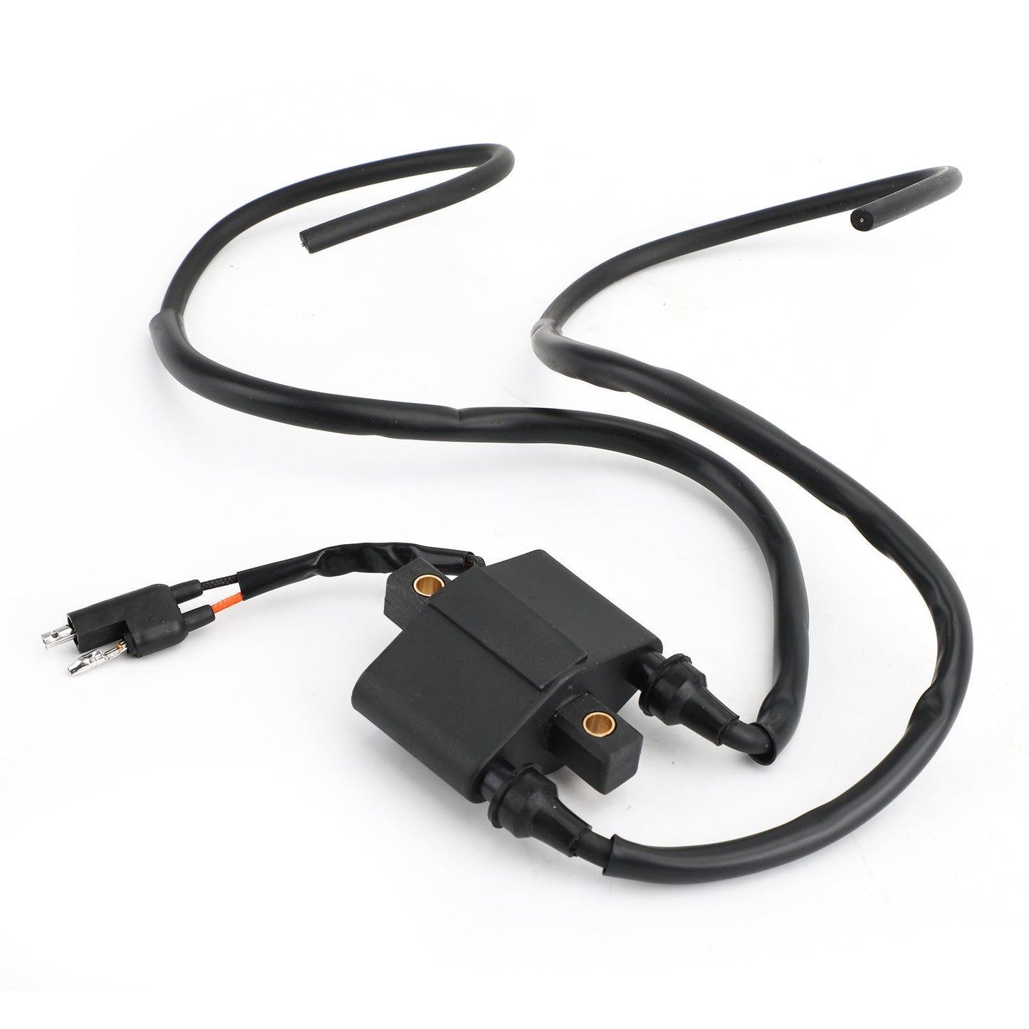 Ignition Coil Wire Engine for For Polaris Sportsman 600 700 2004-2006 New OEM ATV