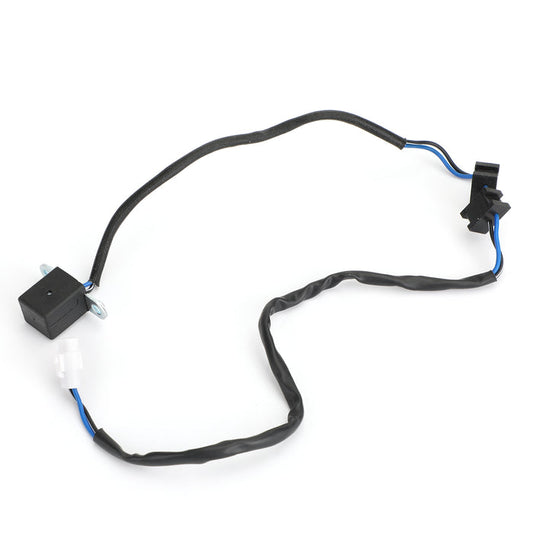 Bobine d'impulsion Pulsar pour Kawasaki KEF300 Lacota300 Sport 2WD 2001-2004 Bayou C 1989-2004 Bayou300 4WD 1989-2006
