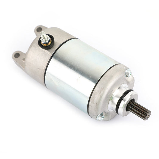 Starter Motor Starting Fit for Honda CB 500 94/96-2002 CB 500 S Sport 96-2002 Assosary