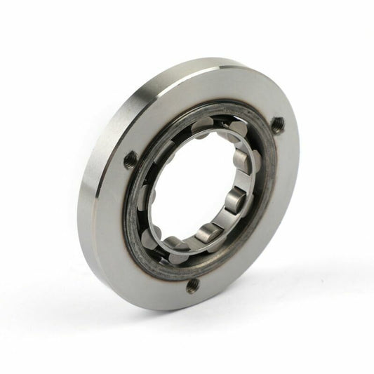 Roulement unidirectionnel d'embrayage de démarreur pour Kawasaki KLX140 KLX 125/150 13193-0005
