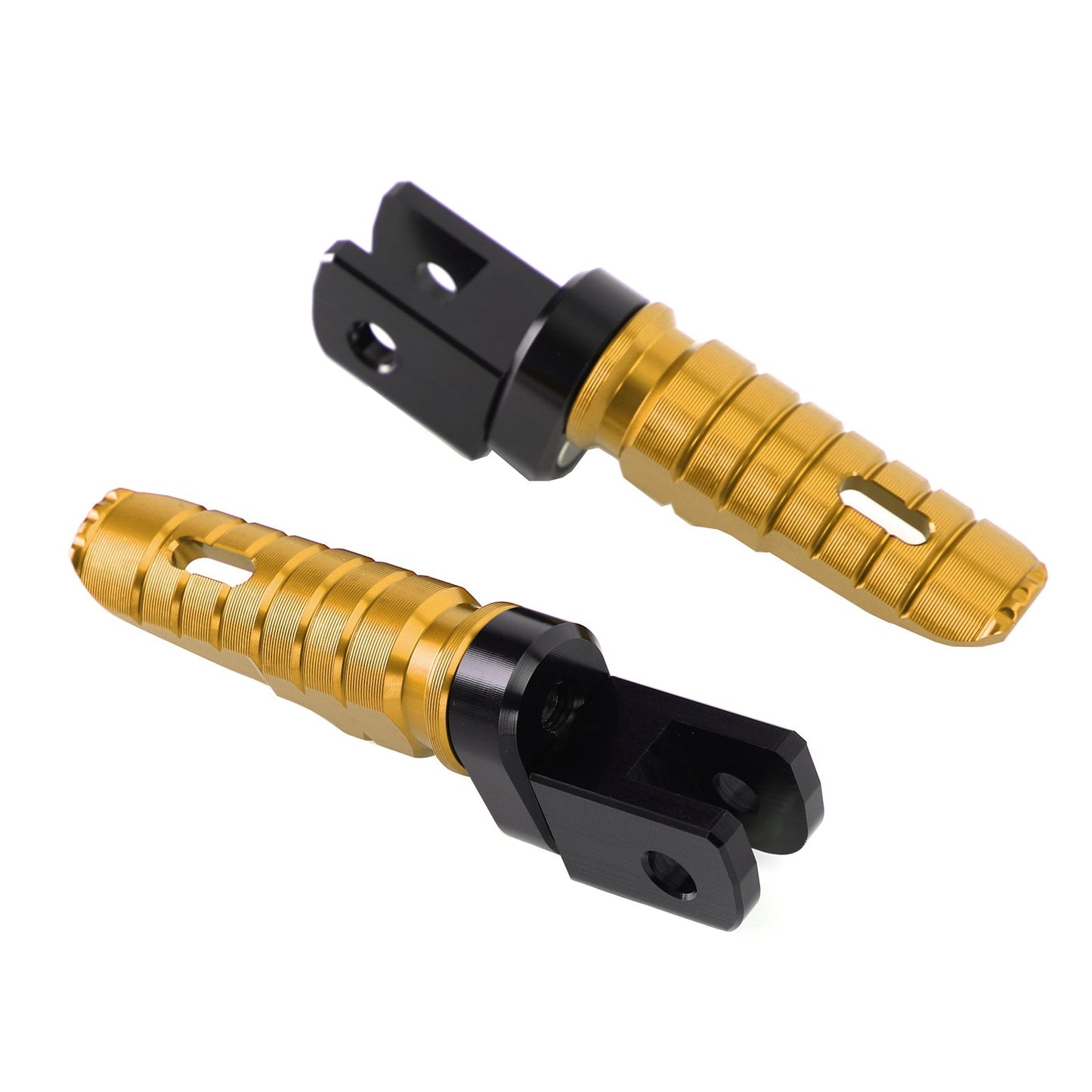 Repose-pieds avant pour Triumph Street Triple 765/R/S/RS Daytona 675/R