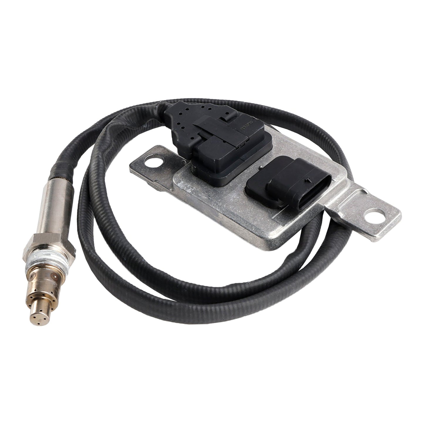Volkswagen Caddy IV 2.0 TDI Sonde Nox Sonde Lambda 04L907805BE