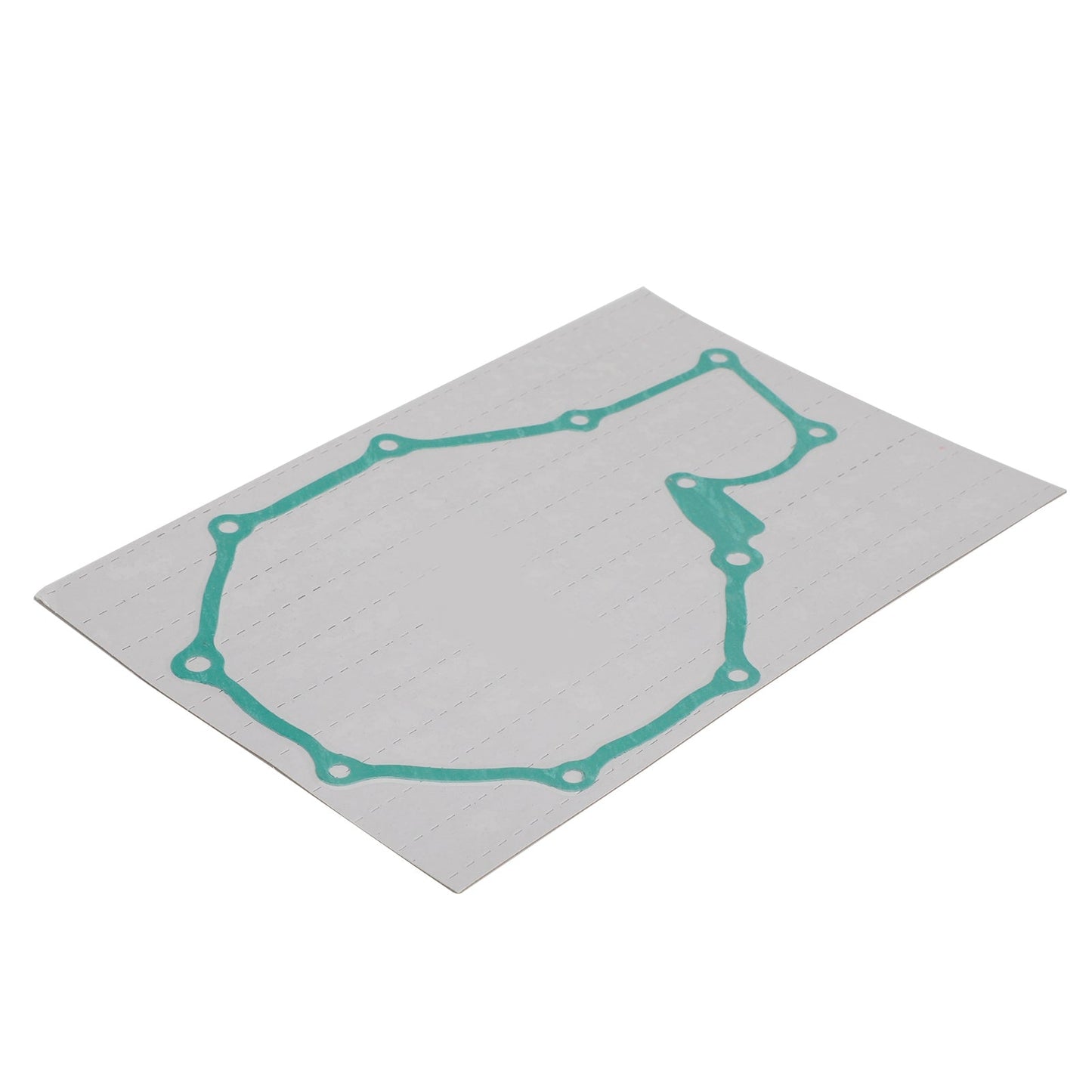 3X junta protectora de alternador para Honda Shadow VLX 600 VT600C VT 600 VT750C VT750DC