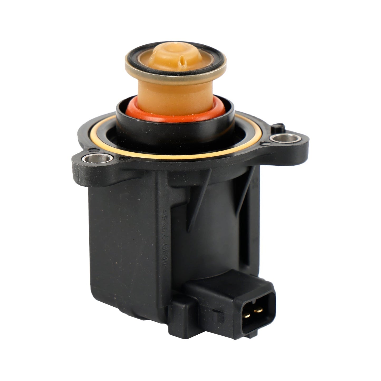 Électrovanne de turbocompresseur 11657602293 756103-0008 pour BMW 550i 4,4 L 2011-2013