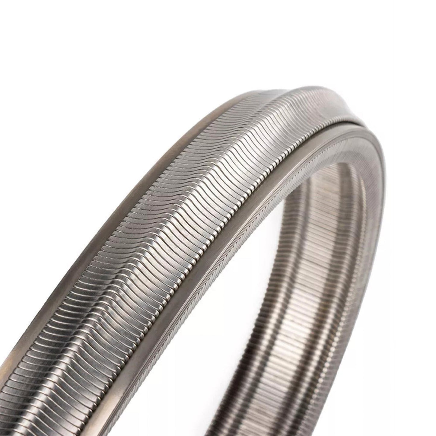 Courroie de transmission CVT Toyota Allion 1.2L 2016 K313 K311 K310