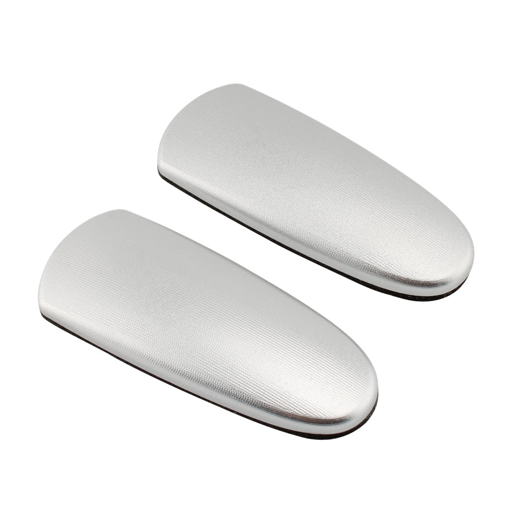 Cubierta decorativa de abrazadera superior para elevador de manillar de motocicleta de aluminio para BMW R nineT