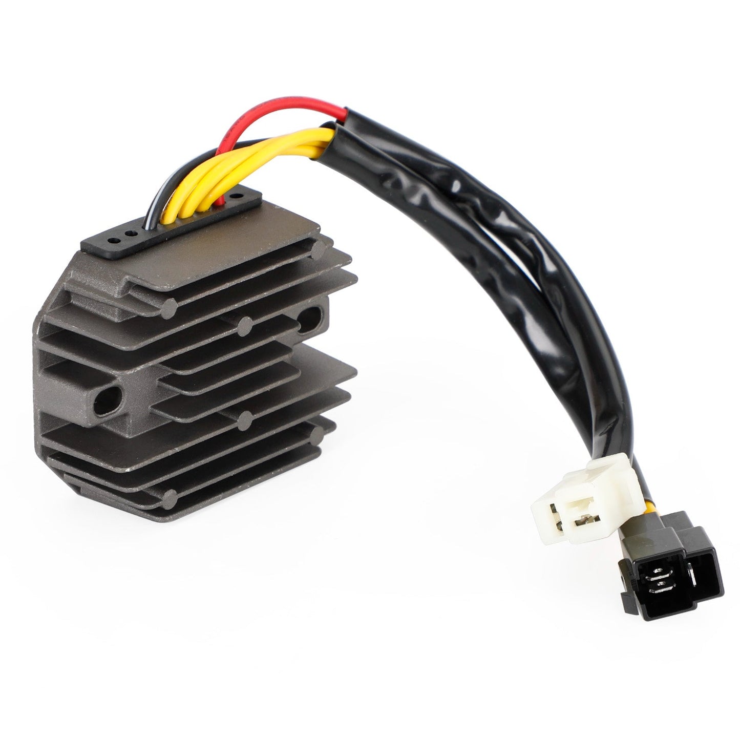 Generator Stator Regulator Rectifier Gasket For For Suzuki Savage 650 Boulevard S40