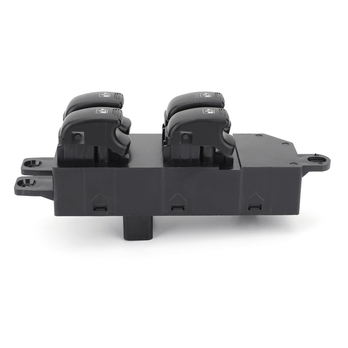 Master Power Auto Door Window Switch 93570-26100 For For Hyundai Santa Fe 2003-2006