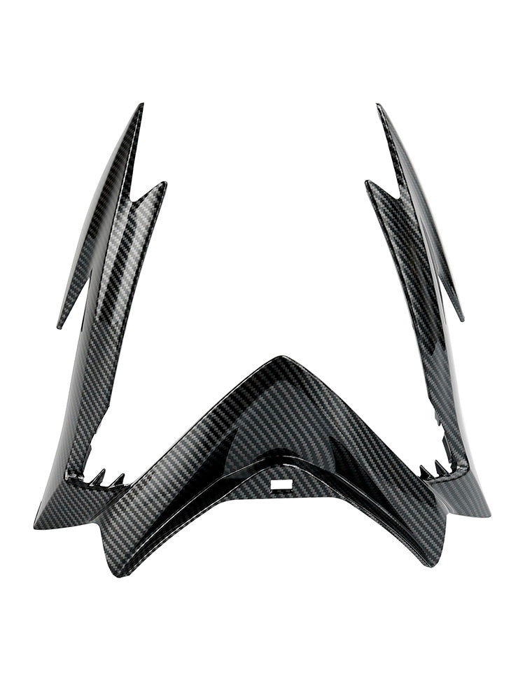 Front Nose Headlight Cover Fairing For For Suzuki GSX-S 1000 2015-2020