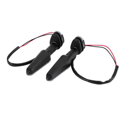 2014-2018 YAMAHA FZS V2.0 LED Refraction Blinker Turn Signal Light