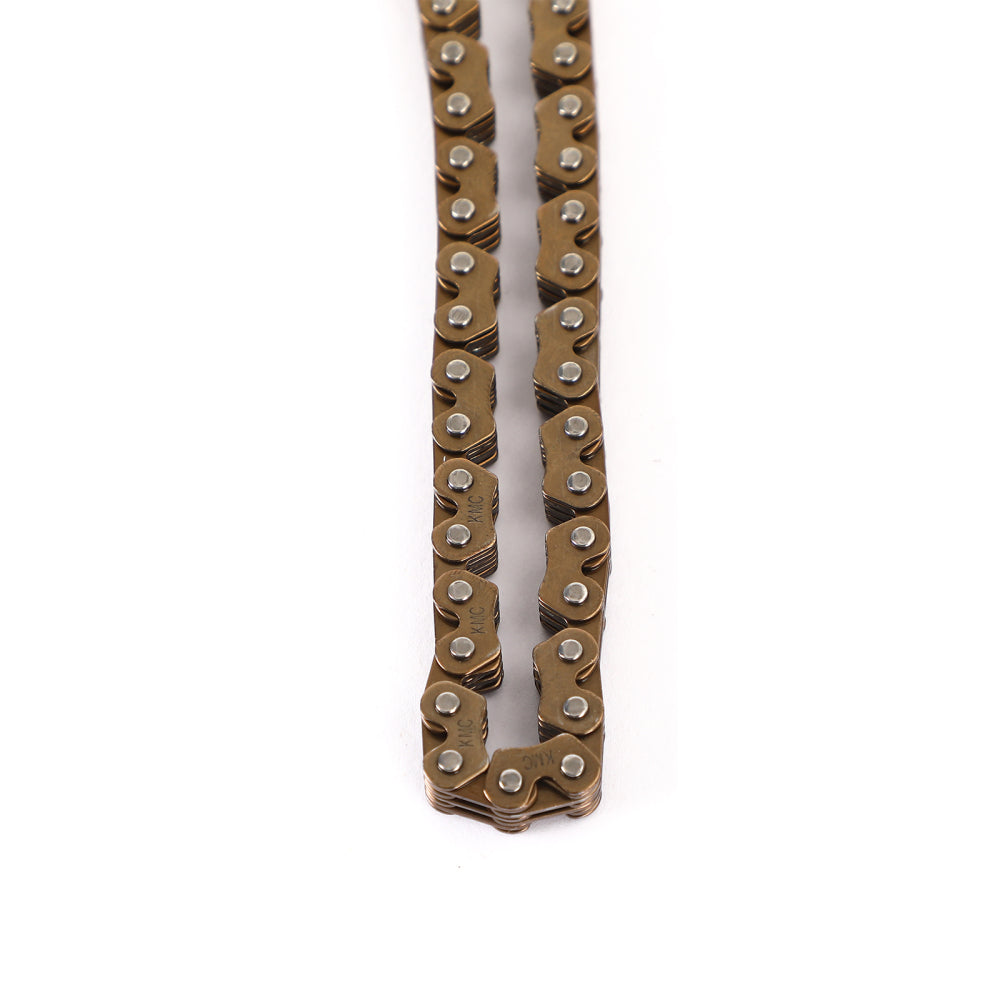Timing Chain For Honda Trx500Fa Vp250 Vp300 Yp250 Ap8122434 Aprilia Leonardo