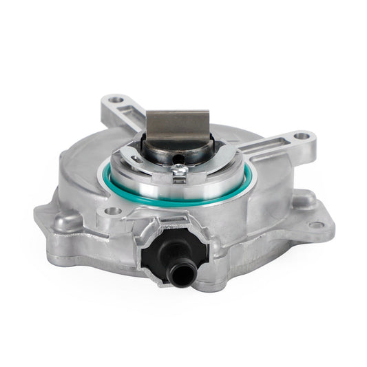 Pompe à vide 06D145100G 72480720 5610036000 pour Audi A3 A4 Seat Leon Exeo VW Golf V EOS 2.0 TFSI