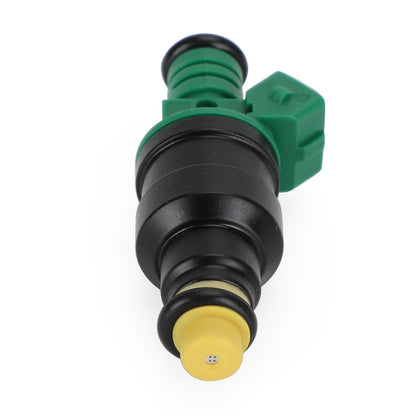 1992-1994 Ford Escort RS Cosworth 4x4 T34 1PCS/6PCS Fuel Injectors 0280 150 803 0280150803 95160611000