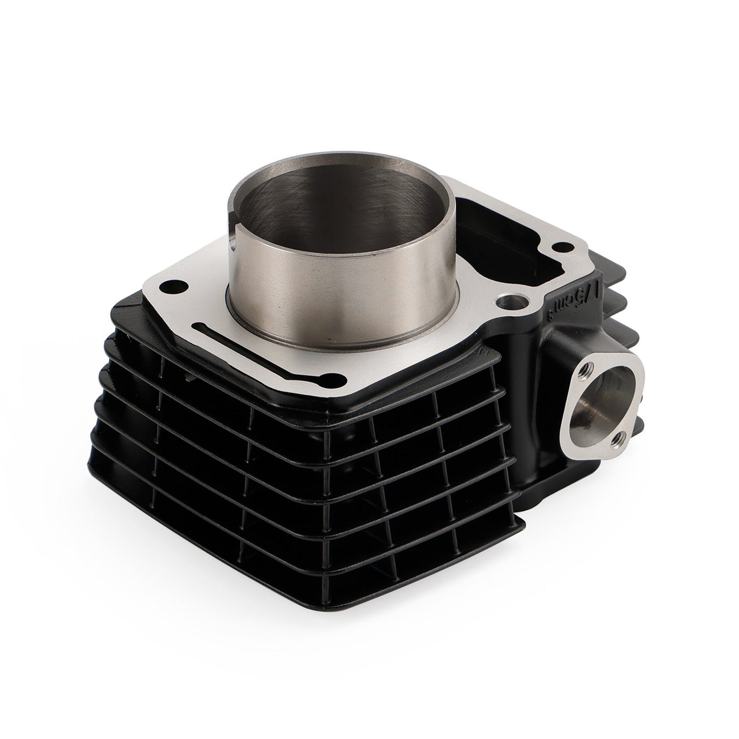 Cylinder Piston Gasket Kit 62mm for Kurazai Spartha 2 200 175cc 2016 - 2022