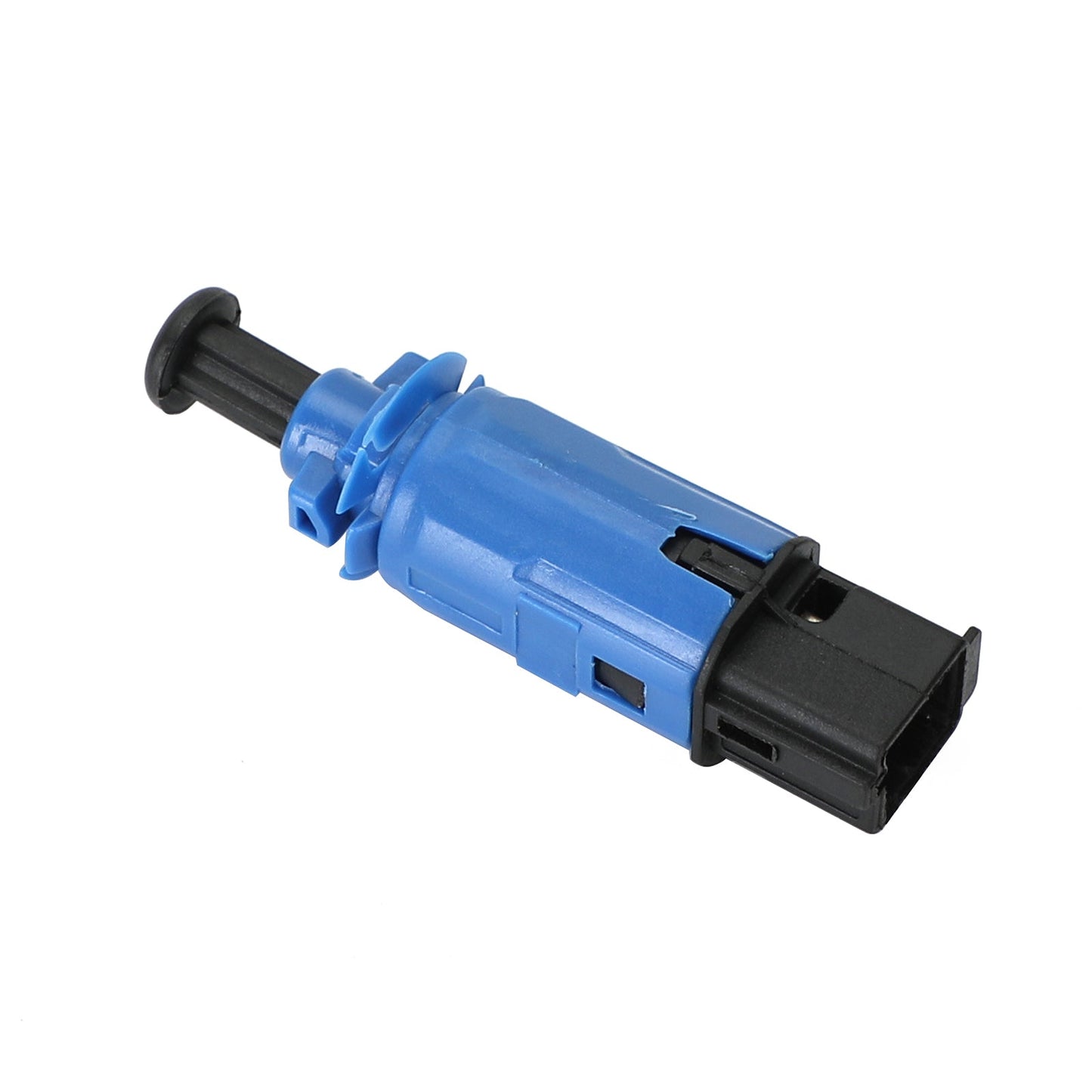 Interrupteur de feu stop A4515450109 pour Smart Fortwo 451 1.0 Brabus essence cabriolet/Fortwo 451 1.0 Brabus essence coupé 2008-2021