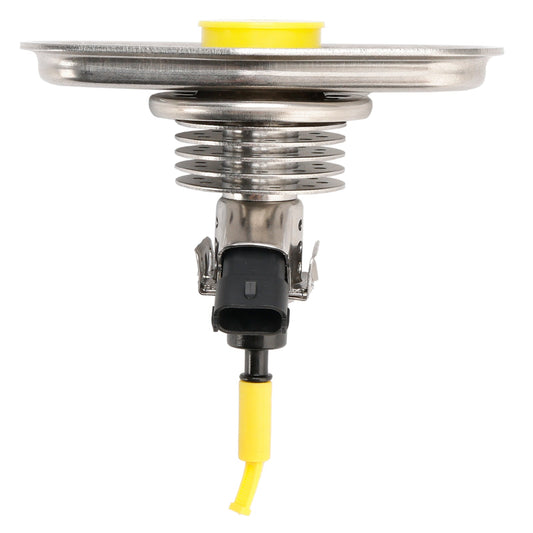 Módulo inyector de fluido de emisiones diésel (DEF) EM1502IJ AL3Z5J281A para Ford Transit 3.2L 2015-2018