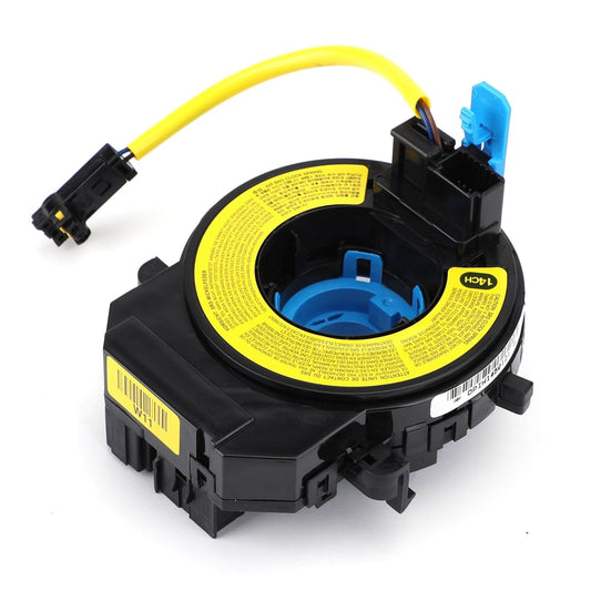 2008-2020 For Hyundai I20 I20 93490-2P010 Airbag Squib Spiral Cable Clock Spring 93490-1J100 93490-2P170