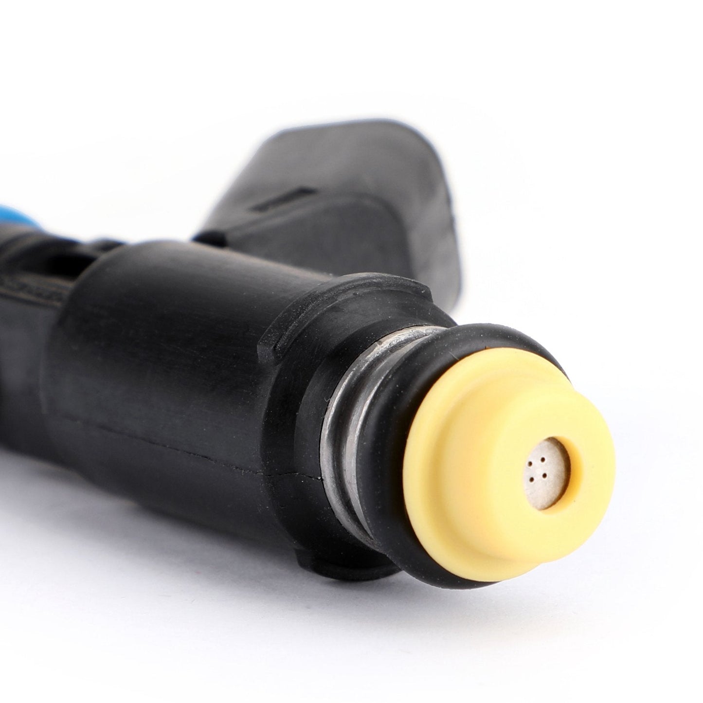 12580426 Injecteurs de carburant 02-04 Chevy 5.3 FLEX 25326903 M02903X8
