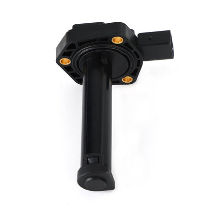 BWM 3 Series E91N Oil Level Sensor Replacement 12617607910