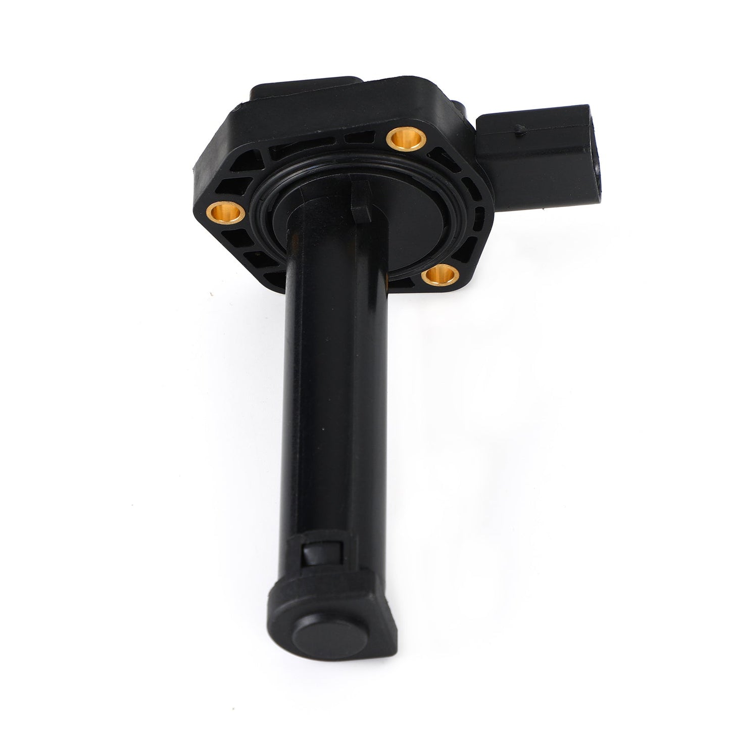 Reemplazo del sensor de nivel de aceite para BMW Serie 5 E60 E60N F07 F10 12617607910