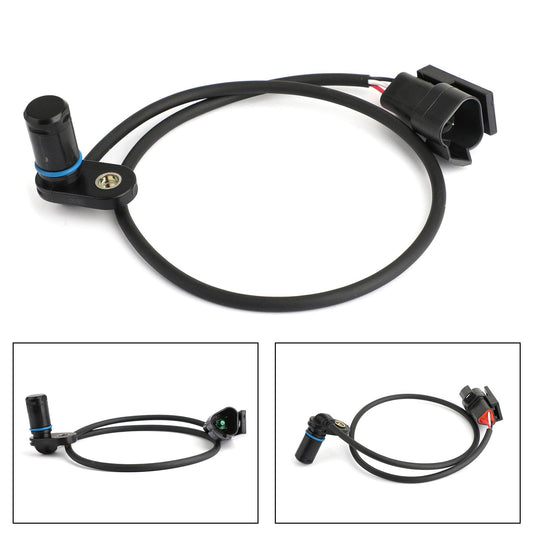 Sensor de velocímetro electrónico para transmisión de 5/6 velocidades para Sportster 883 (74402-95)